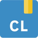 classlinker-logo
