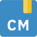 class-mail-logo
