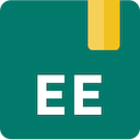 eater-evals-logo