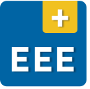 eeeplus-logo