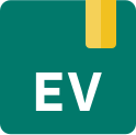 evals-logo