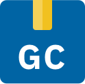 grand-central-logo