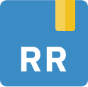 rapid-return-logo