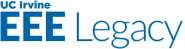 eee-legacy-logo