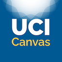 canvas-logo