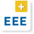 my-eeeplus-logo